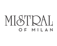 mistral of milan