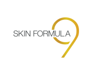 skin formula 9